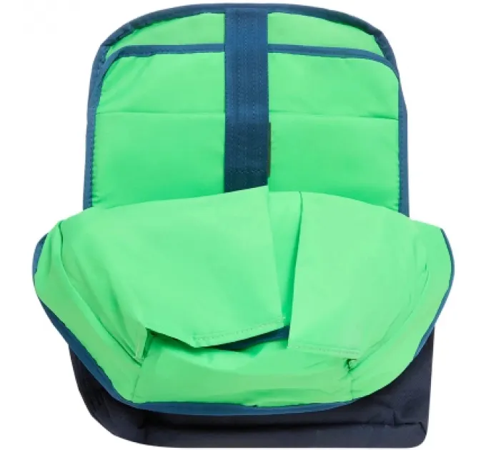 Рюкзак для ноутбука Bagland 15.6" Joseph dark blue 0012766 (859410924)