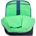 Рюкзак для ноутбука Bagland 15.6" Joseph dark blue 0012766 (859410924)