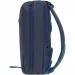 Рюкзак для ноутбука Bagland 15.6" Joseph dark blue 0012766 (859410924)