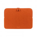 Чохол до ноутбука Tucano 14" Boa orange (BFBOA1314-O)