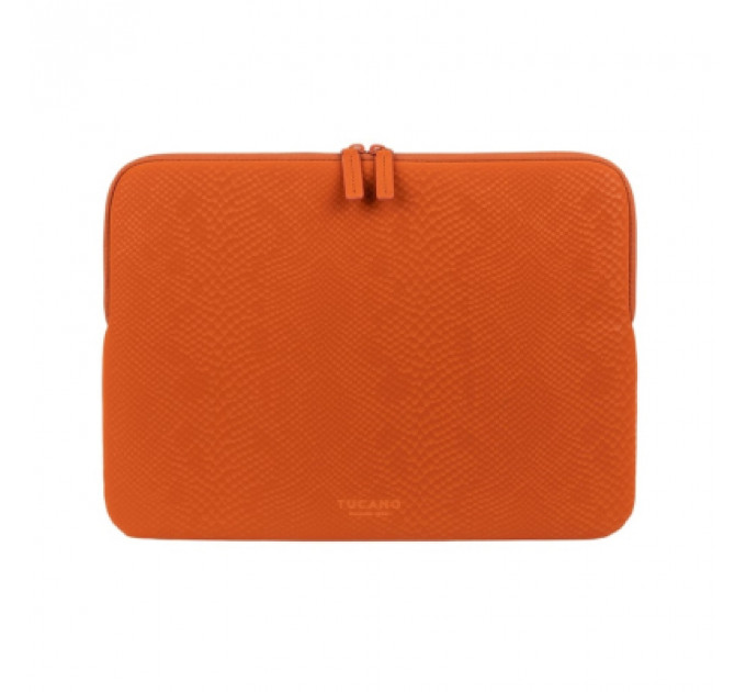 Чохол до ноутбука Tucano 14" Boa orange (BFBOA1314-O)