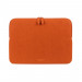 Чохол до ноутбука Tucano 14" Boa orange (BFBOA1314-O)