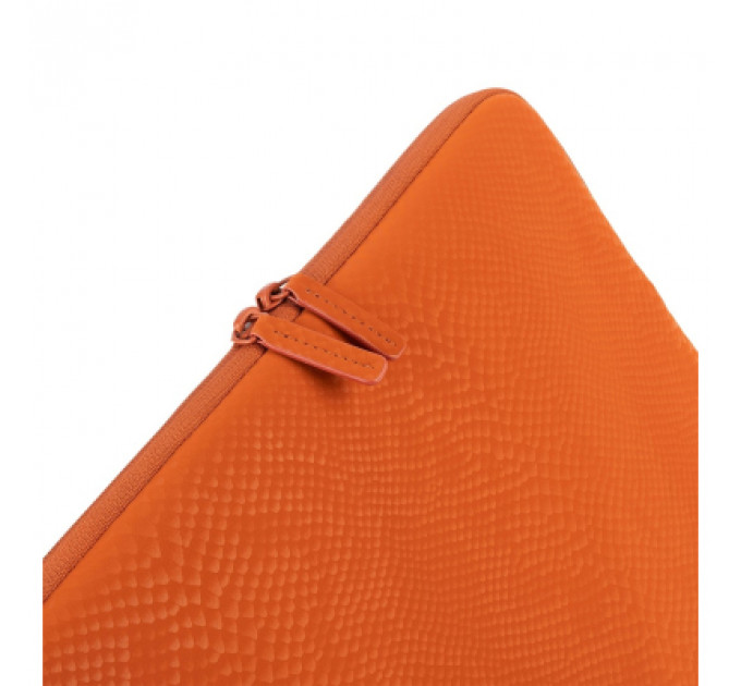 Чохол до ноутбука Tucano 14" Boa orange (BFBOA1314-O)