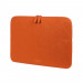 Чохол до ноутбука Tucano 14" Boa orange (BFBOA1314-O)