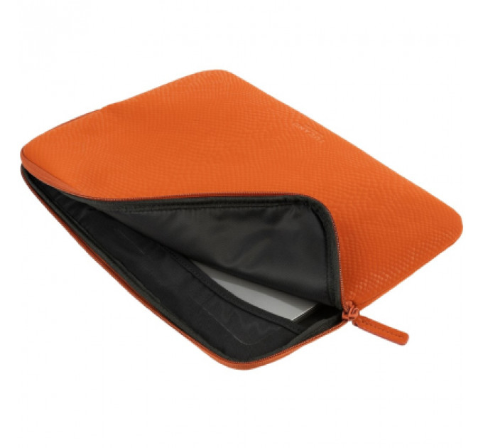 Чохол до ноутбука Tucano 14" Boa orange (BFBOA1314-O)