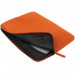Чохол до ноутбука Tucano 14" Boa orange (BFBOA1314-O)
