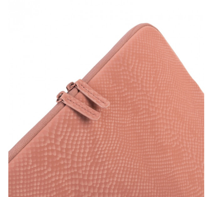 Чохол до ноутбука Tucano 14" Boa pink (BFBOA1314-PK)