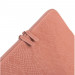 Чохол до ноутбука Tucano 14" Boa pink (BFBOA1314-PK)