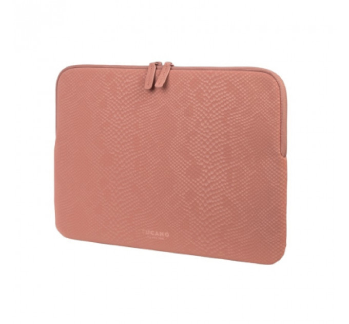 Чохол до ноутбука Tucano 14" Boa pink (BFBOA1314-PK)