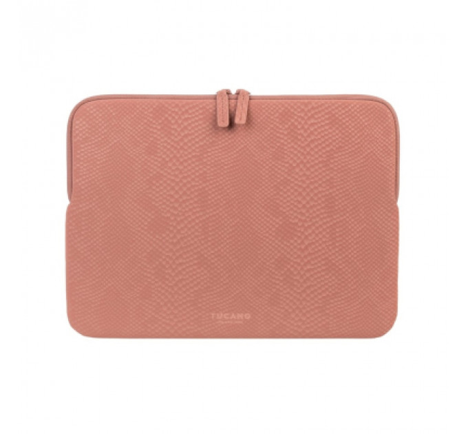 Чохол до ноутбука Tucano 14" Boa pink (BFBOA1314-PK)