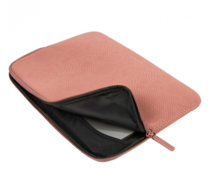 Чохол до ноутбука Tucano 14" Boa pink (BFBOA1314-PK)