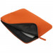 Чохол до ноутбука Tucano 16" Boa orange (BFBOA1516-O)