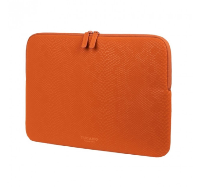 Чохол до ноутбука Tucano 16" Boa orange (BFBOA1516-O)