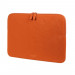 Чохол до ноутбука Tucano 16" Boa orange (BFBOA1516-O)
