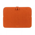 Чохол до ноутбука Tucano 16" Boa orange (BFBOA1516-O)