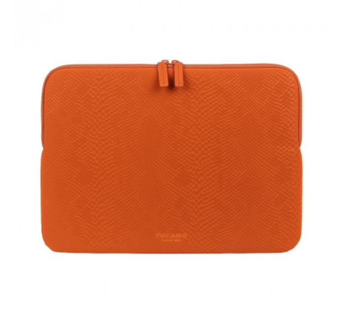 Чохол до ноутбука Tucano 16" Boa orange (BFBOA1516-O)