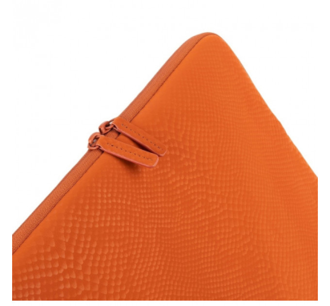 Чохол до ноутбука Tucano 16" Boa orange (BFBOA1516-O)