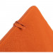 Чохол до ноутбука Tucano 16" Boa orange (BFBOA1516-O)