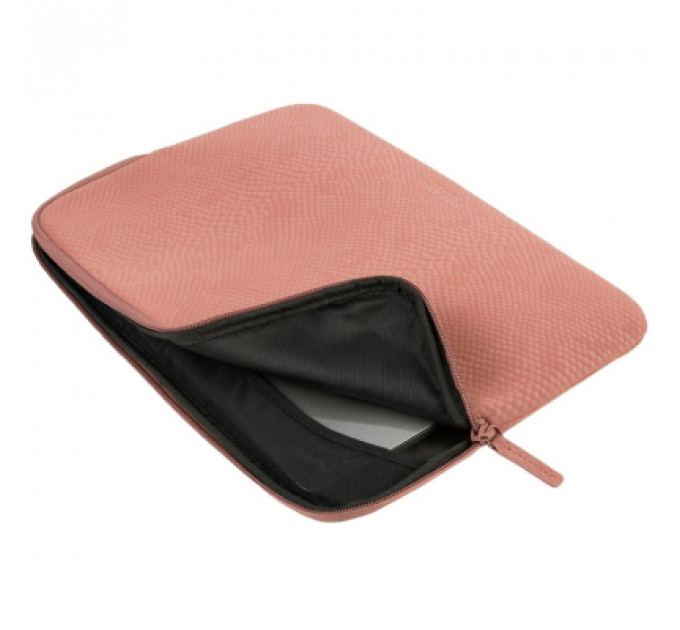 Чохол до ноутбука Tucano 16" Boa pink (BFBOA1516-PK)