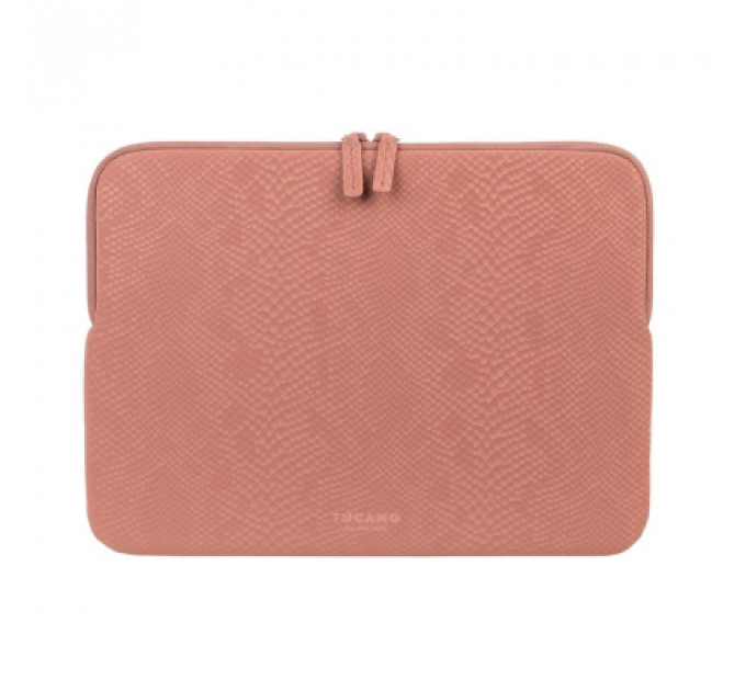 Чохол до ноутбука Tucano 16" Boa pink (BFBOA1516-PK)