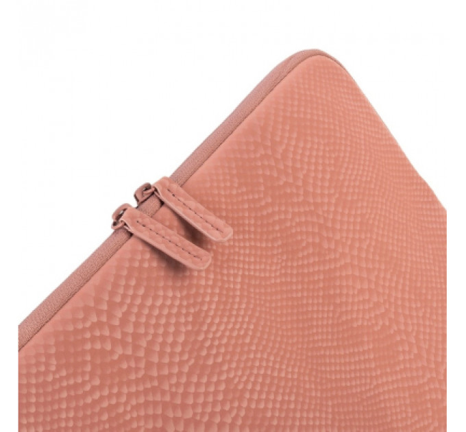 Чохол до ноутбука Tucano 16" Boa pink (BFBOA1516-PK)