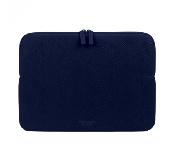 Чохол до ноутбука Tucano 16" Boa blue (BFBOA1516-B)