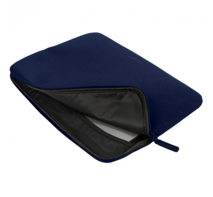 Чохол до ноутбука Tucano 16" Boa blue (BFBOA1516-B)