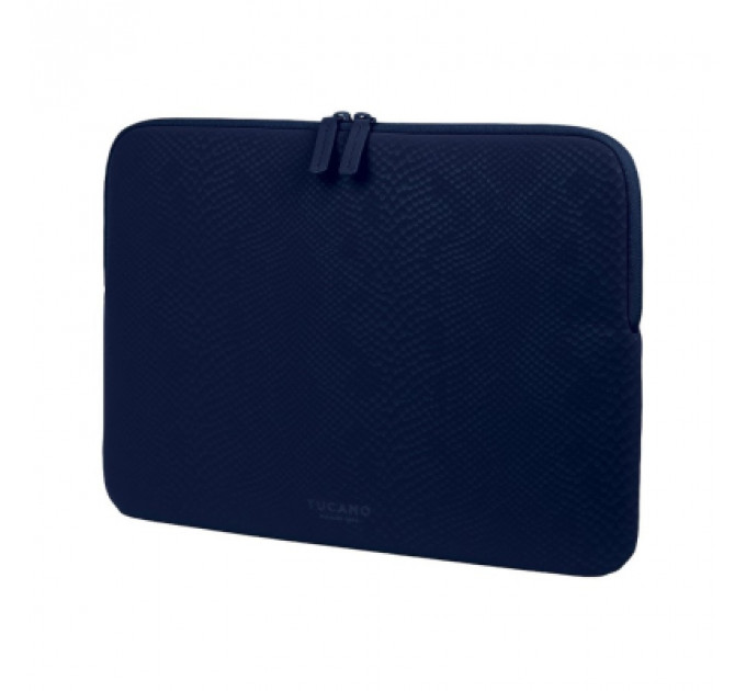 Чохол до ноутбука Tucano 16" Boa blue (BFBOA1516-B)