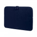 Чохол до ноутбука Tucano 16" Boa blue (BFBOA1516-B)