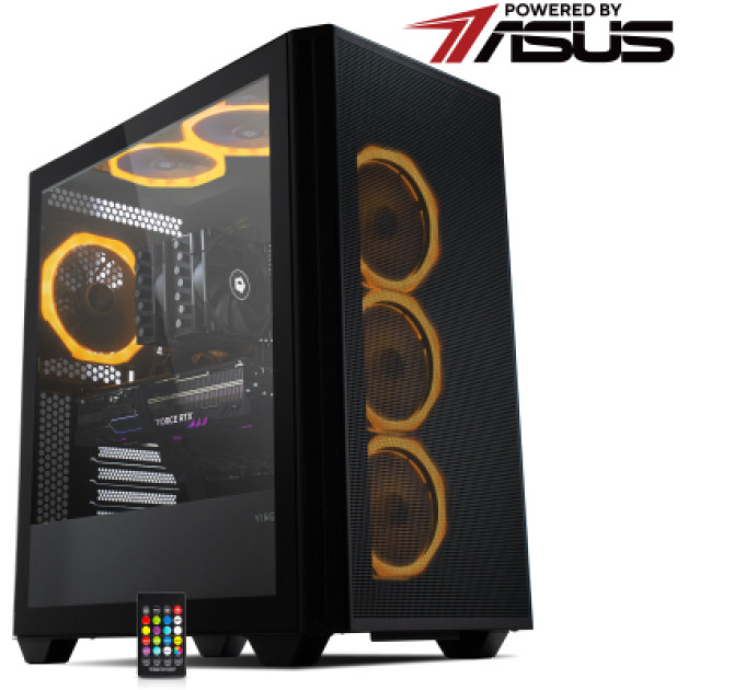 Vinga Комп'ютер Vinga Rhino D8149 (R5M32G4060TI.D8149)