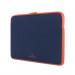 Чохол до ноутбука Tucano 15" Elements 2 MB Air, blue (BF-E-MB215-B)