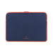 Чохол до ноутбука Tucano 15" Elements 2 MB Air, blue (BF-E-MB215-B)