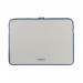 Чохол до ноутбука Tucano 15" Elements 2 MB Air, gray (BF-E-MB215-G)