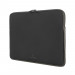 Чохол до ноутбука Tucano 15" Elements 2 MB Air, black (BF-E-MB215-BK)
