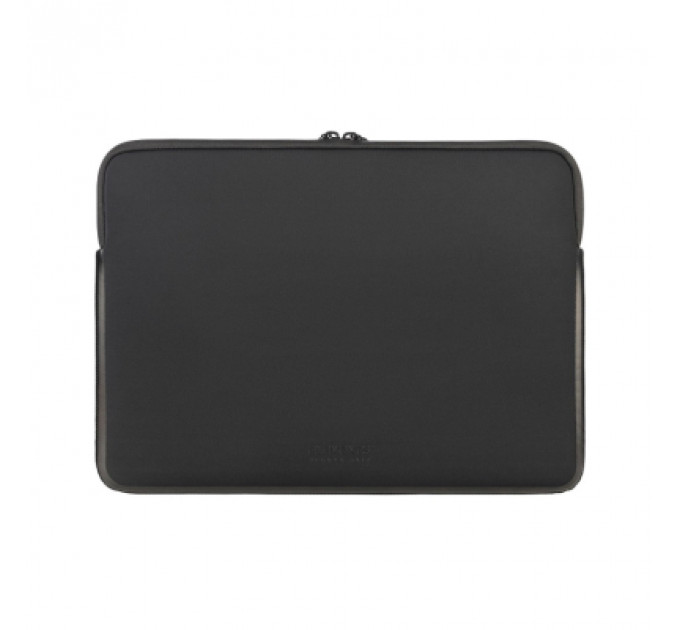 Чохол до ноутбука Tucano 15" Elements 2 MB Air, black (BF-E-MB215-BK)