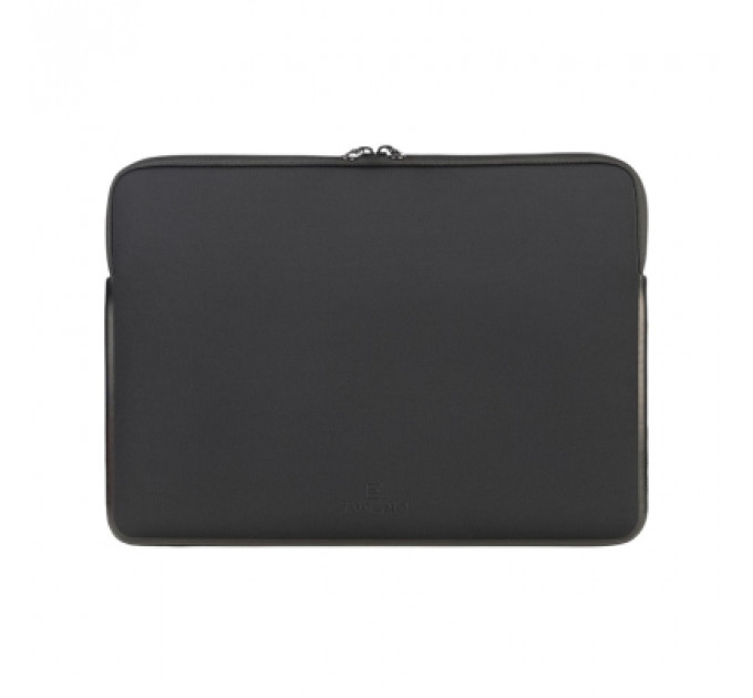 Чохол до ноутбука Tucano 15" Elements 2 MB Air, black (BF-E-MB215-BK)