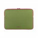 Чохол до ноутбука Tucano 13" Elements 2 MB Pro, green (BF-E-MB213-V)