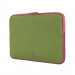Чохол до ноутбука Tucano 13" Elements 2 MB Pro, green (BF-E-MB213-V)
