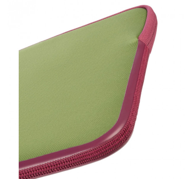 Чохол до ноутбука Tucano 13" Elements 2 MB Pro, green (BF-E-MB213-V)