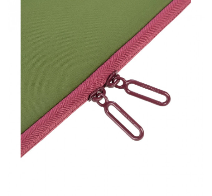 Чохол до ноутбука Tucano 13" Elements 2 MB Pro, green (BF-E-MB213-V)
