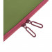 Чохол до ноутбука Tucano 13" Elements 2 MB Pro, green (BF-E-MB213-V)