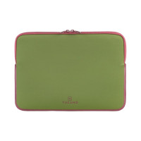 Чохол до ноутбука Tucano 13" Elements 2 MB Pro, green (BF-E-MB213-V)