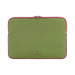 Чохол до ноутбука Tucano 13" Elements 2 MB Pro, green (BF-E-MB213-V)
