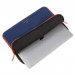 Чохол до ноутбука Tucano 13" Elements 2 MB Pro, blue (BF-E-MB213-B)