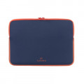 Чохол до ноутбука Tucano 13" Elements 2 MB Pro, blue (BF-E-MB213-B)
