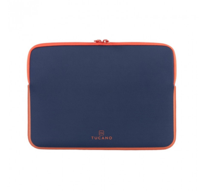 Чохол до ноутбука Tucano 13" Elements 2 MB Pro, blue (BF-E-MB213-B)