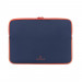 Чохол до ноутбука Tucano 13" Elements 2 MB Pro, blue (BF-E-MB213-B)