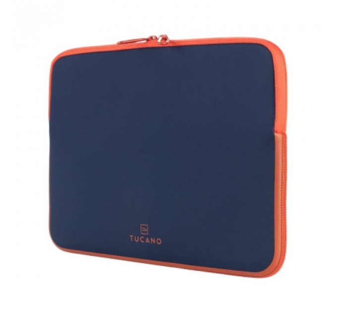 Чохол до ноутбука Tucano 13" Elements 2 MB Pro, blue (BF-E-MB213-B)