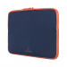 Чохол до ноутбука Tucano 13" Elements 2 MB Pro, blue (BF-E-MB213-B)
