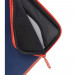 Чохол до ноутбука Tucano 13" Elements 2 MB Pro, blue (BF-E-MB213-B)